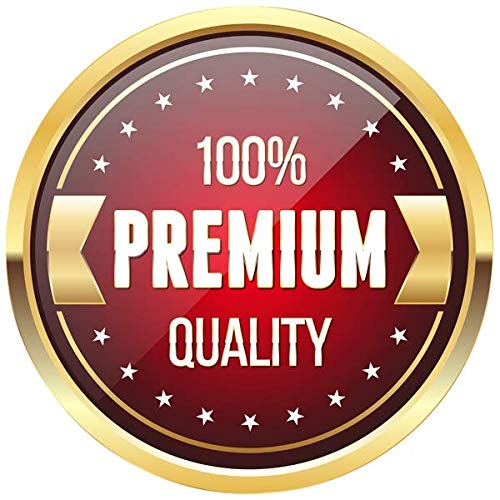 Fungus Clear Grow - Nail Skin &amp Hair Growth Support - Help Support Natural Hair Skin &amp Nails Growth with This Premium Formula Made with Biotin &amp 9 Other Ingredients