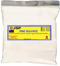 ZINC SULFATE 35.5% 16 ozs