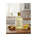 Oak Barrel Natural Vinegar 500 ml