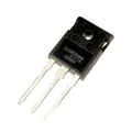 5pieces CLA50E1200HB CLA50E1200 50E1200 or CLA50E1200TC TO-247 50A 1200V High Efficiency Thyristor