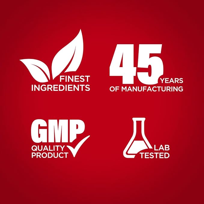 Piping Rock Astaxanthin 12mg | 60 Quick Release Softgels | Extract Supplement | Gluten Free Non-GMO