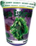 Angely's Beauty Alga Espirulina 150 Capsules