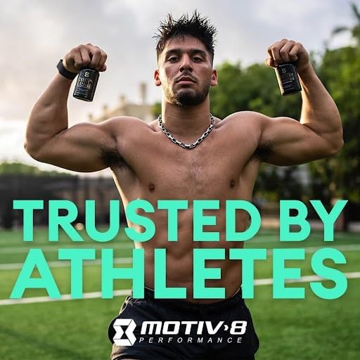 Motiv-8 Essentials Vitamin B-12 Drops Sublingual Easy to Take Liquid Supplement Supports Eye Health Brain Energy Nervous System Cognition &amp Memory (60 Servings Raspberry)