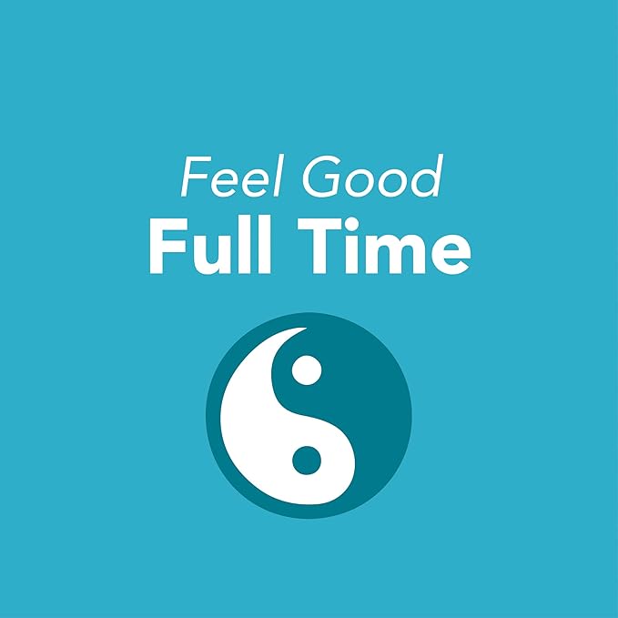 Tomorrow's Nutrition Sunfiber GI Prebiotic Fiber &amp Probiotic Blend 5g Prebiotic Fiber &amp 8 Billion Probiotics Per Serving Low FODMAP 30 Packets Unflavored