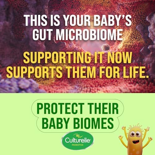 Culturelle Kids Chewable Daily Probiotic for Kids Ages 3+ 30 Count #1 Pediatrician-Recommended Brand Natural Berry Flavored Daily Probiotics for Digestive Health Oral Care &amp Immune Support