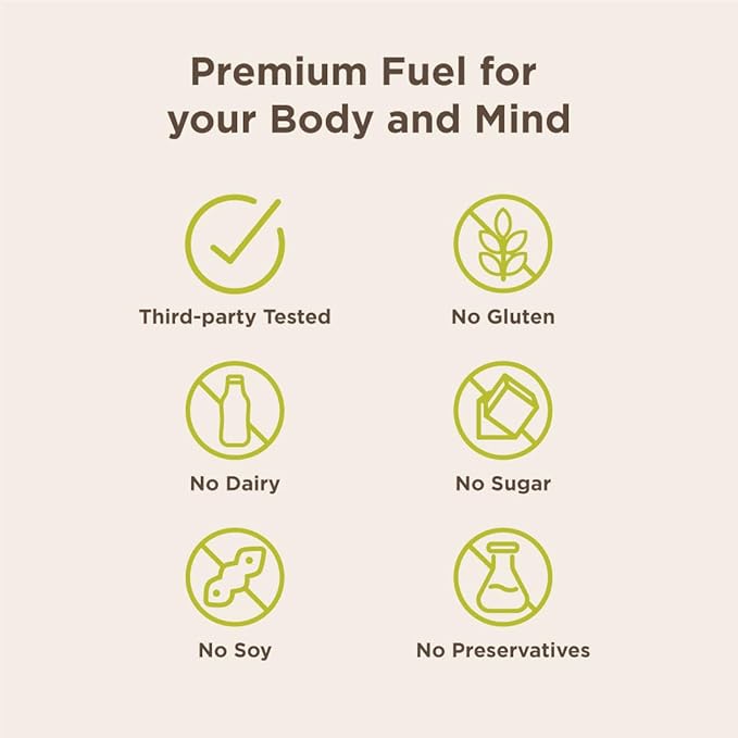 Endurance Products EPC Company NAD+ Niacinamide B3 Endur-Amide 500mg 200 Tablets and ENDUR-ACIN Niacin - Vitamin B3 Niacin 500mg Extended Release &amp Low-Flush 200 Tablets