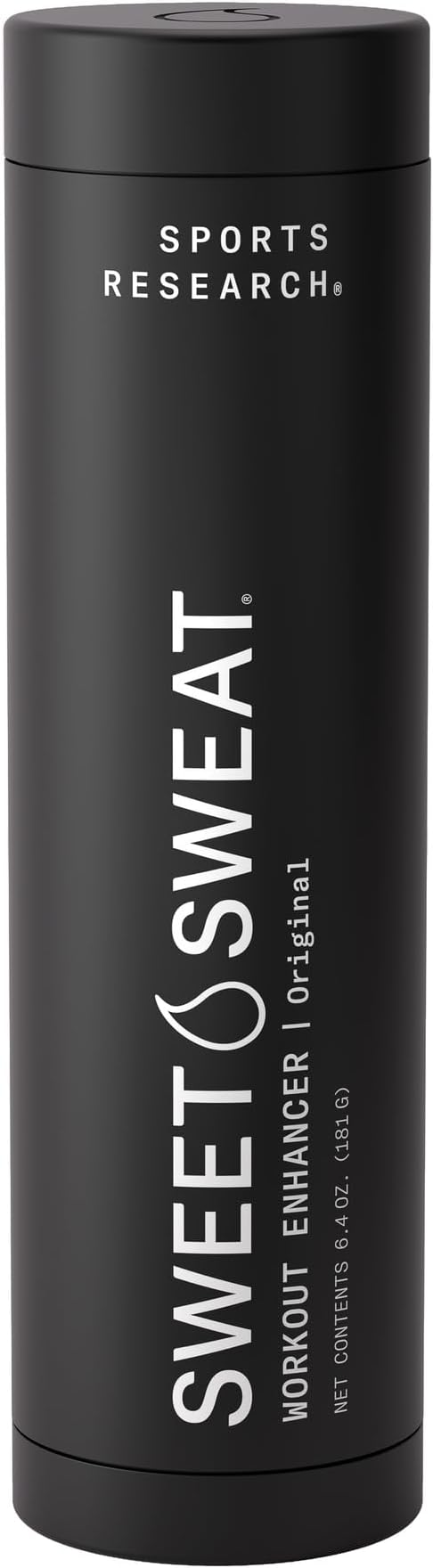 Sports Research Exercise Performance &amp Recovery Pack - Creatine Monohydrate (1.1lb) Whey Protein Dutch Chocolate (5lb) and Original Workout Enhancer Roll-On Gel Stick (6.4oz)