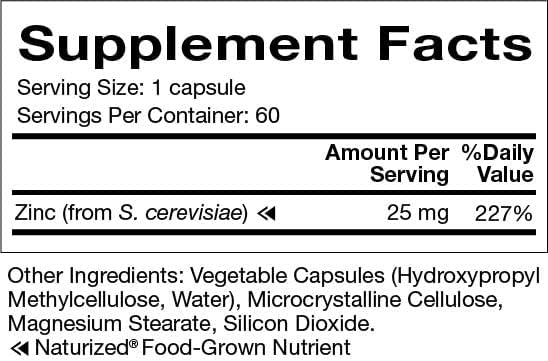 Natura Health Products Dual-Mag Complex Zinc and Vitamin D-A-K Supplement Bundle – Supports Bone Heart and Cellular Health - Promotes Cardiovascular Neurological and Immune Health
