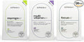 Scimera Metabolism Booster Value Pack for Weight Management