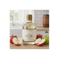 Oak Barrel Apple Cider Vinegar 500 ml