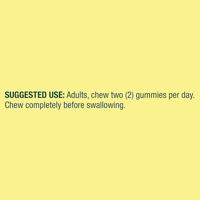 SUREFECT Spring Valley Vitamin D3 50mcg (2000 IU) Gummies - 300 Count - Bone &amp Immune Support Mixed Berry Flavor Vegetarian Organizer.