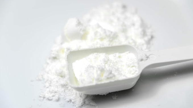 Creatine Monohydrate Powder micronized 55 pounds