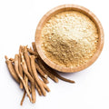 Ashwagandha Seasoning (1 Pound Ashwagandha Root Powder)