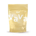 Truvy Protein Shake – Vanilla | 835g | 20g Whey Protein per Serving | Lactose Digestion Support Gluten and Soy Free | Low Carb Low Sugar | Supports Muscle and Satiety