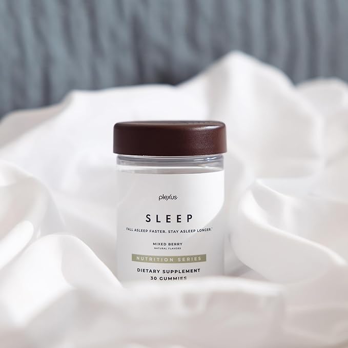 Plexus Sleep®