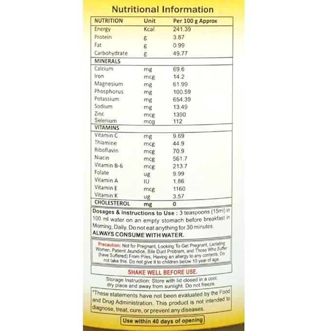 Turmeric Supplement Beneficial in Asthma Allergy joints support Infection &amp Overall Health Wellness - Turmeric Apple Cider Vinegar ACV Garlic Ginger Honey Lemon
