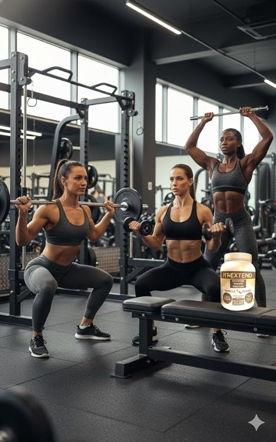 Vegan Protein Powder 30 Servings 120 Calories 22 G Plant Protein Per Serving Organic Vanilla Flavor High Protein Low Carb 0 Sugar