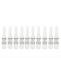COQ10 AMPOULES