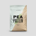 Myprotein - MYVEGAN Pea Protein Isolate Powder - Natural Plant Based Amino Acids - Gluten and Sugar Free Vegan - Banana Bread 2.2 Lb (30 Servings)