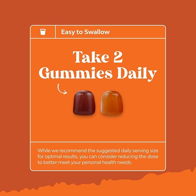 Multivitamin Gummies for Adults - Halal Multivitamin Gummy with B12 Biotin - Gelatin-Free Gummy Multivitamins for Men &amp Women - Vitamin Gummies with Zinc &amp Vitamin D - Non-GMO Gluten-Free - 90