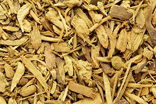 Indian Jadibooti Daru Haldi Lakdi Daru Turmeric Sticks Daru Haldi Wood Indian Barberry 100 Gram