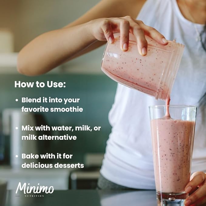 Whey Isolate Protein Powder Only 3 Ingredients Whey Protein Isolate No Seed Oils No Added Sugar No Sucralose 1.51 lbs (1.54 Chocolate)