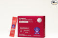 Infant Synbiotic Powder 12-36 Months 30 Servings Probiotic + Prebiotic Blend with Vitamin D Pediatrician-Endorsed (Toddler)