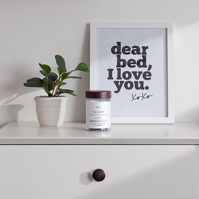 Plexus Sleep®