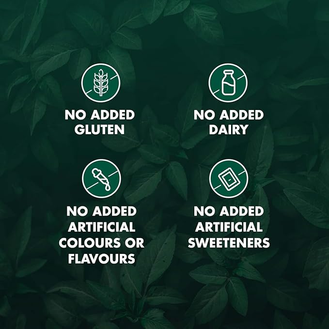 Nature's Own Sleep-Ezy Capsules x100