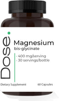 Vitamins and Minerals for Daily Wellness and Nutritional Support - 180 Capsules