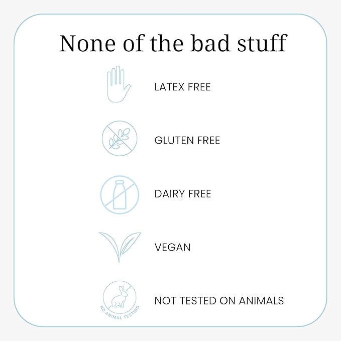 The Patch Remedy Magnesium Patch | Magnesium Glycinate | 30 Patches