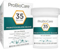Probiotic - 35 Billion CFUs - Supports Digestive Health (60 Vegetable Capsules)