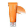 SUNGBOON EDITOR Active Marine Astaxanthin Capsule Cream 50ml | Facial Cream for Brightening | Deep Hydration Soothing Moisturizer