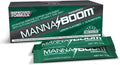 Mannatech Advanced Immune Support Supplement - 150% More Vitamin C Increased Manapol Zinc &amp Glyconutrients for Immunity in MannaBOOM 10 Slimsticks