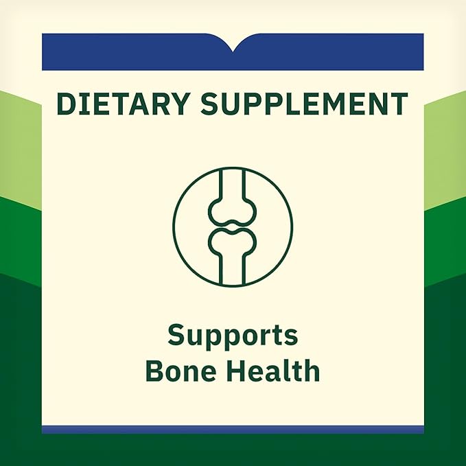 SV Calcium 600mg with Vitamin D3 Bone &amp Teeth Support 150 Mini Softgels – Easy to Swallow Gluten-Free Non-GMO Set by Basketgoods