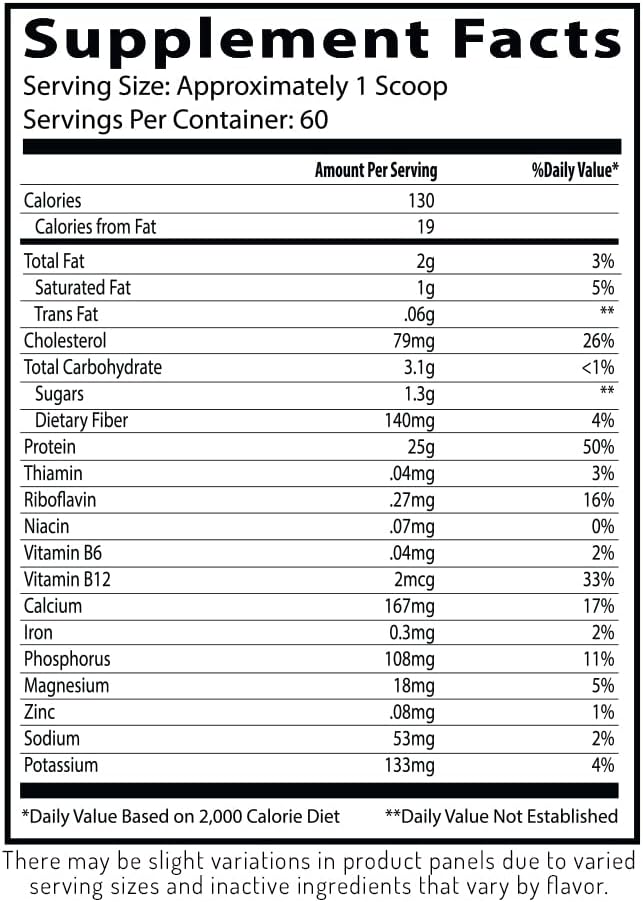Insane Labz Insane Whey100% Muscle Building Whey Protein Post Workout BCAA Amino Profile Mass Gainer Meal Replacement 5lbs 60 Srvgs (Chocolate)
