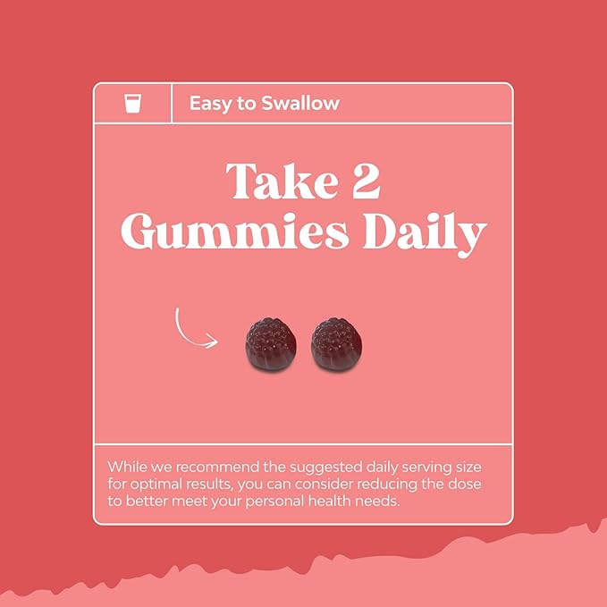 Vitamin B12 Gummies for Adults - Sugar Free Vitamin B12 1000 mcg Chewable Gums for Energy &amp Mood Support Immune &amp Nerves Health - Kosher Non-GMO &amp Gluten Free Supplement for Women &amp Me