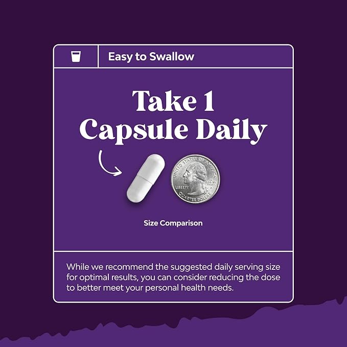 Bundle of Nootropic Brain Supplement - Mental Health &amp Clarity with VIT A B6 Riboflavin Niacin Thiamin Folate and Pure SAM E Supplement 150mg Per Serving Natural S-adenosylmethionine for Mood Bala
