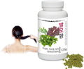 [Medicinal Korean Herbal Pills] Prince Natural Hair Restoration Pills/프린스 발모환 (Hair Restoration Pills/발모환)