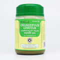 Kottakkal changeryadi ghritam Pack of 2(2 * 150gram)