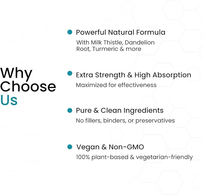 Well Being Mora Milk Thistle Complex I 15-in-1 Potent Blend Advance Formula with Beetroot Turmeric &amp Garlic I Supports Digestion Detox &amp Overall Vitality I 90 Vegan Supplement for Men &amp