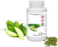 [Medicinal Korean Herbal Pills] Prince Natural Bitter Melon Pills/프린스 여주환 (Bitter Melon/여주)