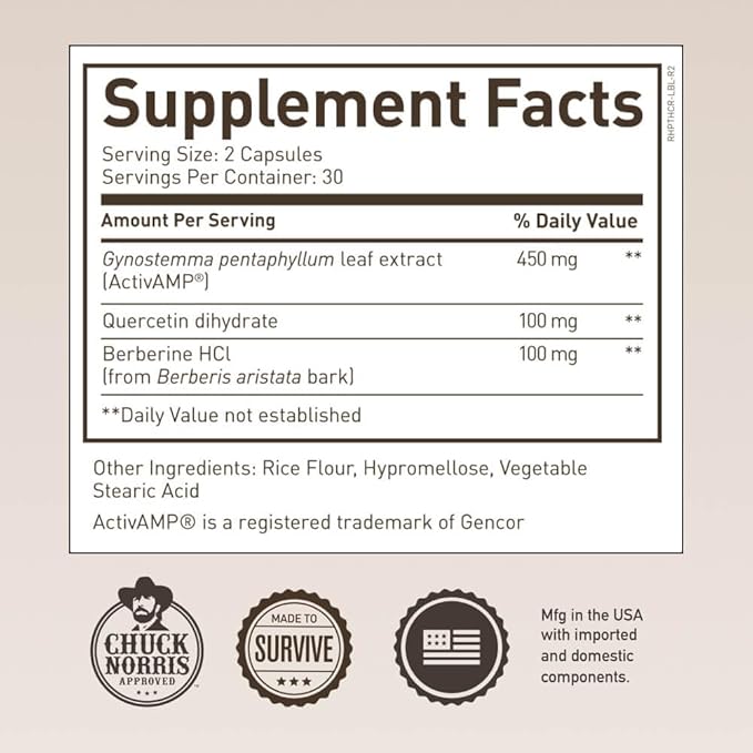 ROUNDHOUSE PROVISION Morning Kick Zero Sugar Greens Superfood Powder Supplement 3 Pack &amp Three Hit Combo – Burn Fat Boost Energy and Support Wellness by Chuck Norris