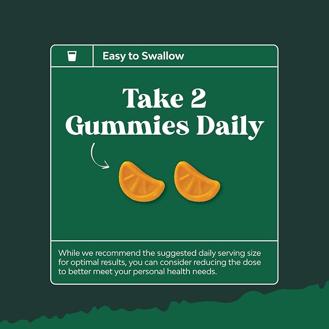 Bundle of Cleansing Herbal Liver Detox Gummies with Artichoke Extract Turmeric Curcumin &amp L-Carnitine and Digestive Enzymes with Ox Bile Trypsin Papain &amp Bromelain Enzyme for Pancrease Cleanse