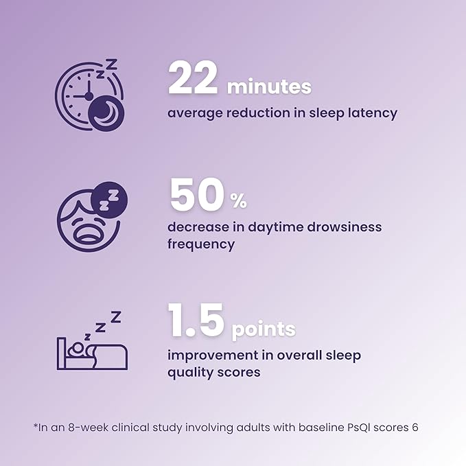 Women Probiotic Daily Wellness Capsules -100 Billion CFU with Unique 8 Strains Probiotics Non-Drowsy Daily Balance Support for Sleep Refresh &amp Relax Routines - 30 Capsules