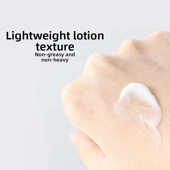 Recombinant Collagen Repair Dressing R Type 40g Emulsion: Targeted Relief for Sensitive Muscle Wound Healing – Elevate Your Care Routine Today! Buy Now!