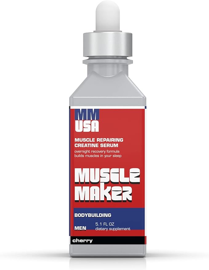 Men's Immune System Vitamin C Antioxidants Zinc Health Exercise Fitness Creatine Calcium Stress Buster Energy Boost Mood &amp Focus L-Glutamine L-Lysine L-Taurine. Rapid Absorption. Che