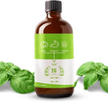 26 Herb Dr. Sebi Maya Formula | Iron-Rich Herbal Blend | Supports Fasting &amp Wellness | Supports Colon Cleanse &amp Full Body Detox | Made with Wildcrafted Ingredients in Honduras
