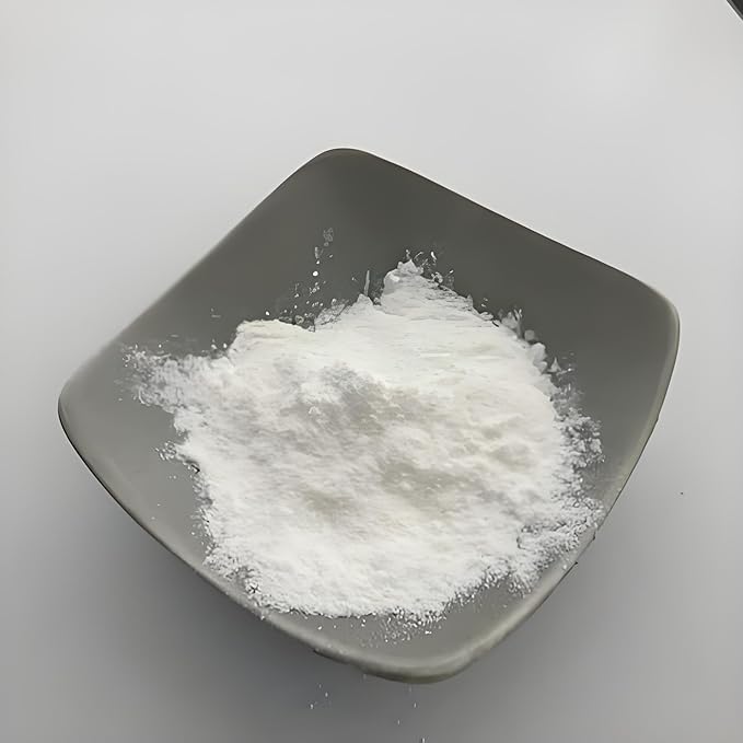 Zinc Pyrithione Powder - Shampoo Additive 3.3LB/1500g