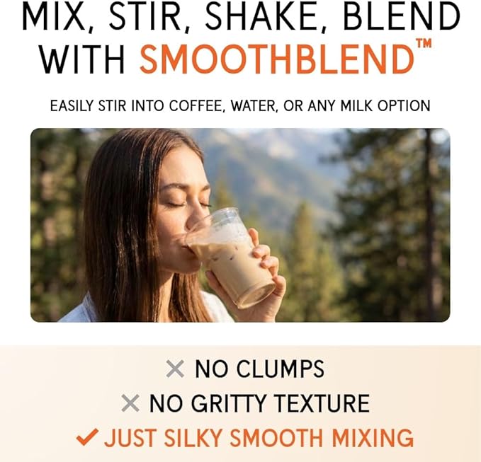 Chocolate Barley Protein Powder | 20g Plant-Based Vegan Protein | Pea Protein Rice Protein Prebiotic Fiber Smooth &amp Gentle on Stomach Low Sugar Keto Friendly | 14 Servings (1.39 lb)